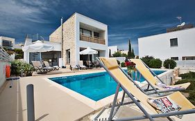 Esprit Villa 21